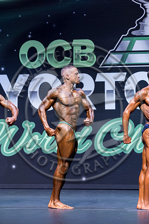 MBB YCC26 - IMG_0320