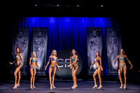 W - CFF26 - IMG_1900