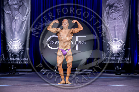M - CFF26 - IMG_2329