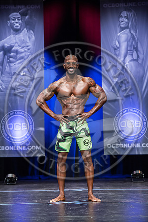 OCB SS23 IMG_2907