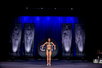 W - CFF26 - IMG_0009
