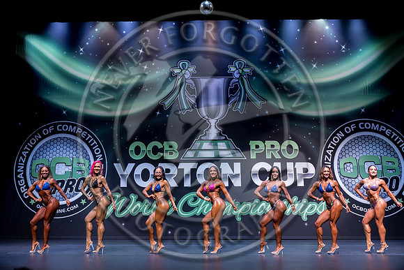 WW YCC26 - IMG_0020