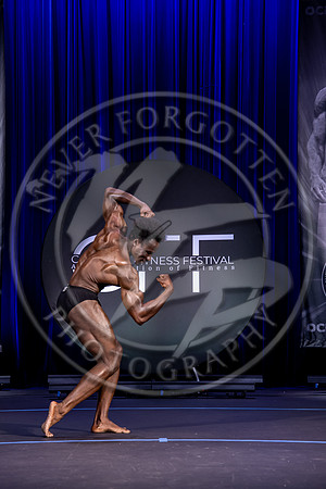 M - CFF26 - IMG_1116