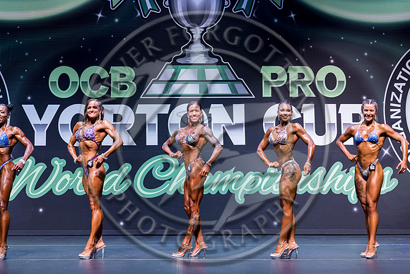 WF YCC26 - IMG_3106