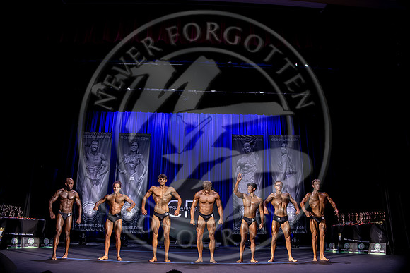 M - CFF26 - IMG_0566