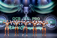 MBB YCC26 - IMG_3134