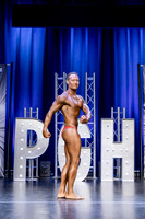 M PGH - IMG_0138