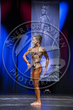 OCB SS23 IMG_3964