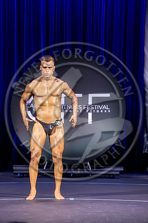 M - CFF26 - IMG_2730