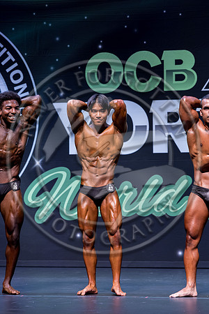 MCP YCC26 - IMG_3629