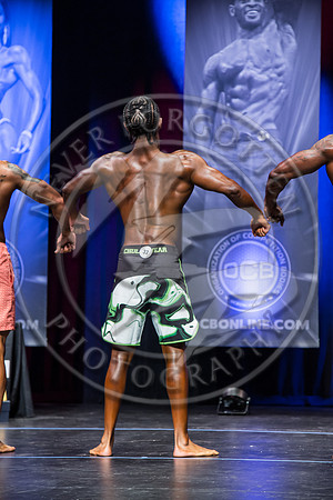 OCB SS23 IMG_1617