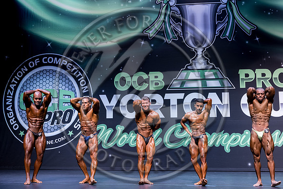 MBB YCC26 - IMG_0181