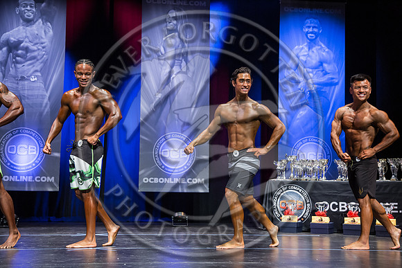 OCB SS23 IMG_2367