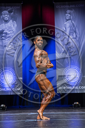 OCB SS23 IMG_0671