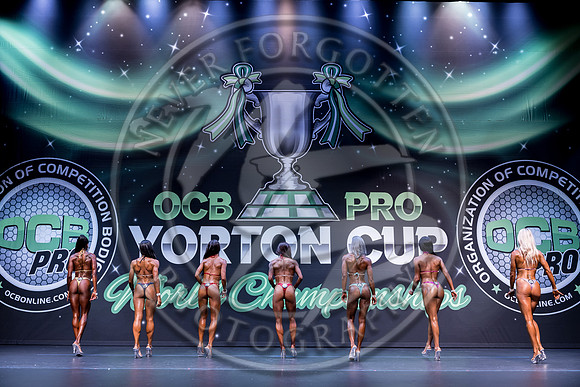 WB YCC26 - IMG_0993