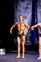 M - CFF26 - IMG_0171