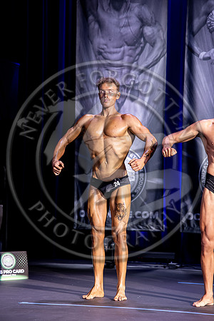 M - CFF26 - IMG_0171
