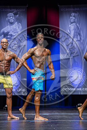 OCB SS23 IMG_2041