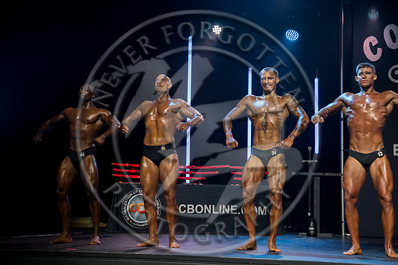 OCB CO23 IMG_0840