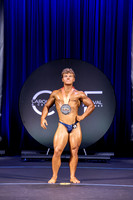 M - CFF26 - IMG_3145