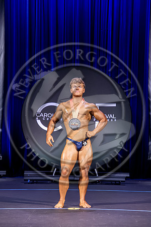 M - CFF26 - IMG_3145