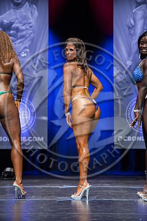 OCB SS23 IMG_5972