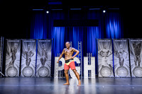 M PGH - IMG_5556