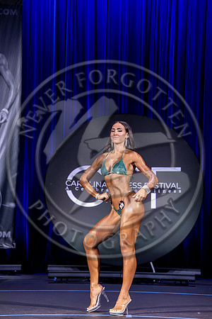 W - CFF26 - IMG_3537