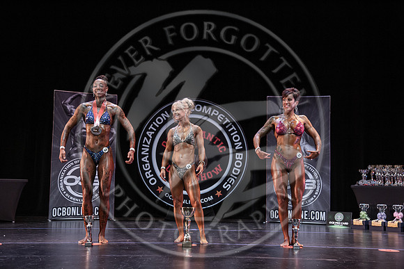 OCB SS25W - IMG_2231