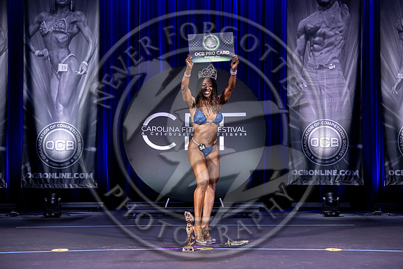 W - CFF26 - IMG_1785