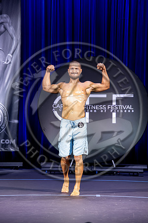 M - CFF26 - IMG_3975
