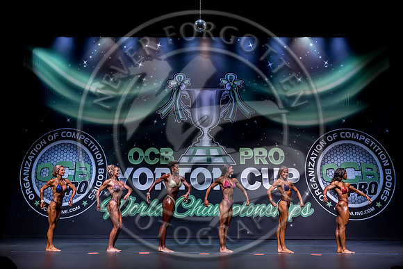 WP YCC26 - IMG_2306