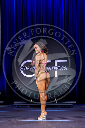 W - CFF26 - IMG_3850