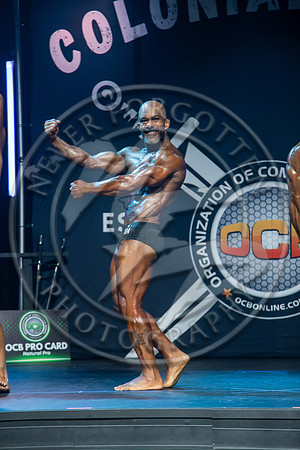 OCB CO 2024 - IMG_1043
