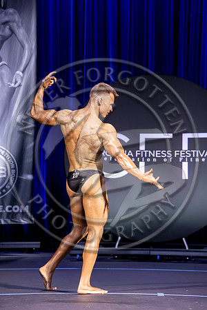 M - CFF26 - IMG_2772