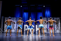M PGH - IMG_5479