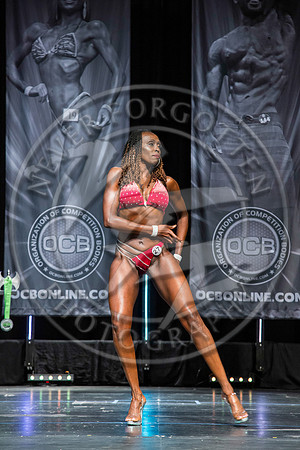 OCB BSO20 IMG_1992