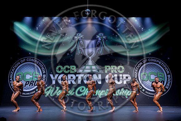 MBB YCC26 - IMG_0136