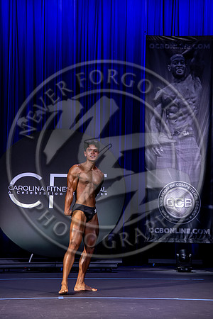 M - CFF26 - IMG_1269