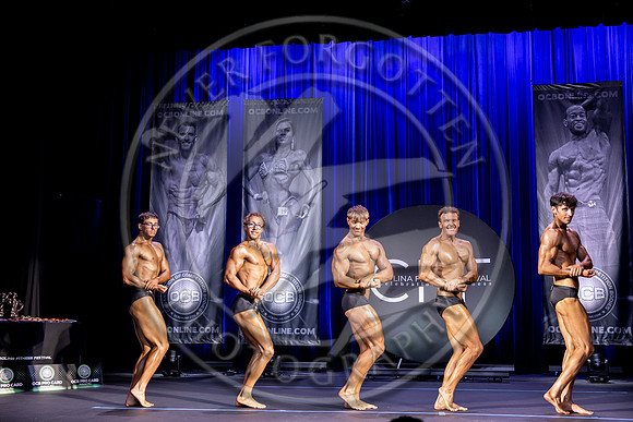 M - CFF26 - IMG_0889