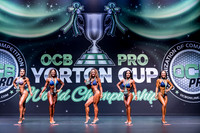 WW YCC26 - IMG_2291