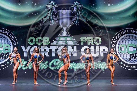 WW YCC26 - IMG_2291