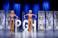 W PGH - IMG_0272