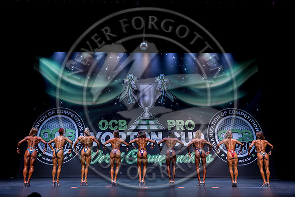 WF YCC26 - IMG_7576