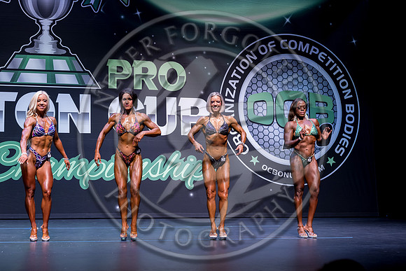 WF YCC26 - IMG_3263