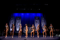 W - CFF26 - IMG_2944