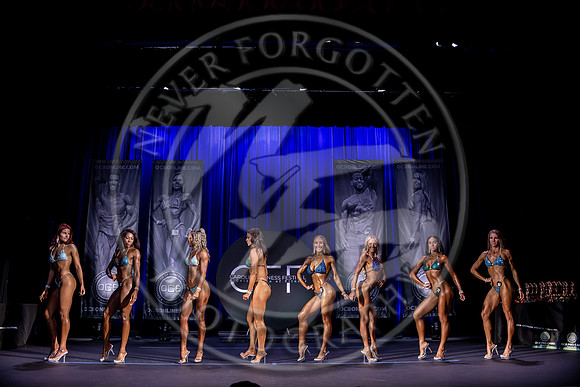 W - CFF26 - IMG_2944