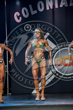 OCB CO23 IMG_4419