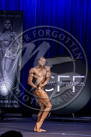 M - CFF26 - IMG_1095