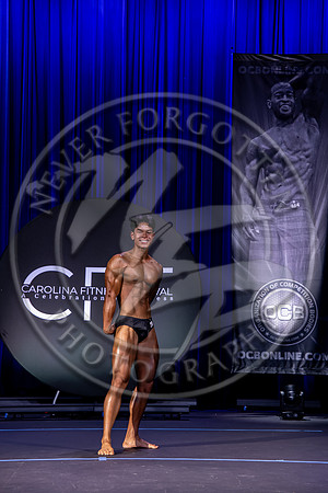 M - CFF26 - IMG_1271